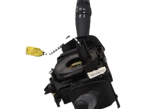 Steering column stalk DACIA LOGAN (LS_) 1.5 dCi (LS0K) | BP40283999I23 - Image 4