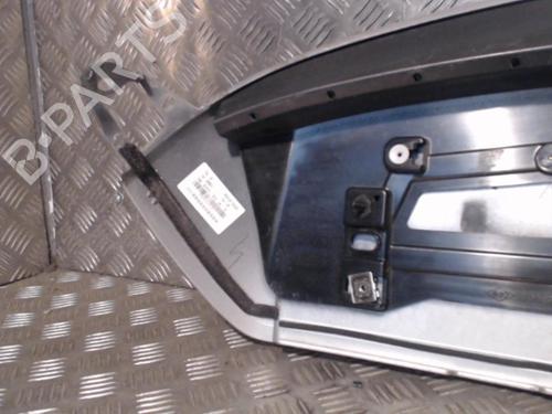 Used Other Other RENAULT CAPTUR I (J5_, H5_) 1.5 dCi 90 (J5N4, J5M5, J5MW, J5M6, J5AL, J5AJ) (90 hp) 24278404 24278404