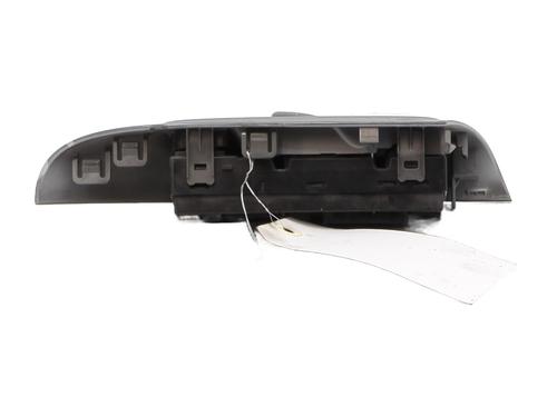 Left front window switch NISSAN JUKE (F15) 1.6 | BP34146291I27  - Image 5