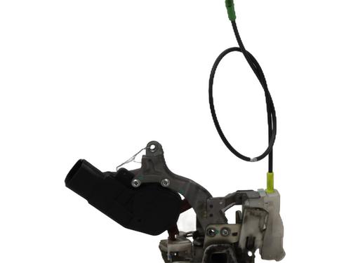 BP30177585C99 main image