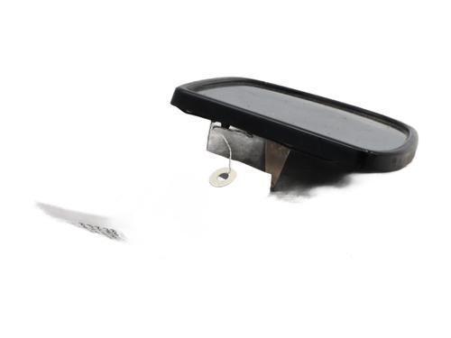 left-mirror-glass-mercedes-benz-m-class-w164-2005-2006-2007-2008-2009-2010-2011-2012-33707226 main image