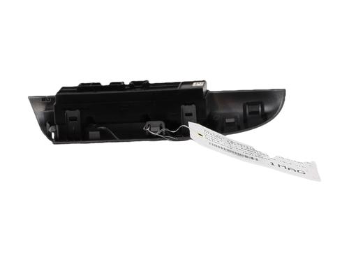 Switch NISSAN JUKE (F15) 1.5 dCi | BP37077536I30 - Image 2