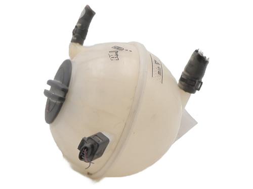 Expansion tank AUDI Q3 (8UB, 8UG) 2.0 TDI quattro | BP28045437C120 