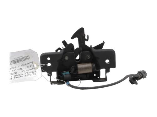 hood-lock-renault-megane-iv-hatchback-b9amn_-2015-27343135 main image