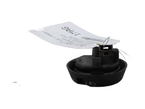 Used Headlight switch Headlight switch RENAULT KANGOO (KC0/1_) 1.5 dCi (KC07) (65 hp) 29253810 29253810