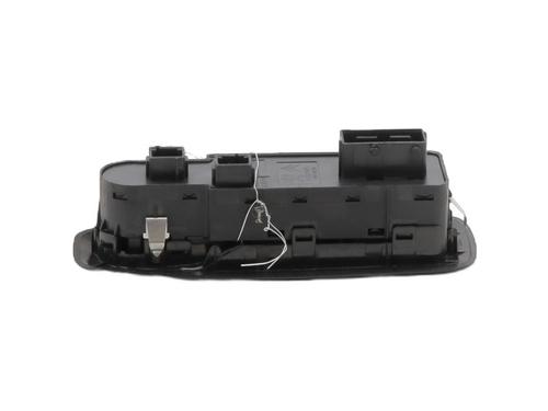 Left front window switch PEUGEOT 2008 I (CU_) 1.2 THP 110 / PureTech 110 | BP27318215I27  - Image 5