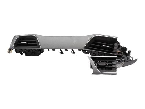 Luftventil RENAULT CAPTUR II (HF_) E-TECH 145 (HFMU) | BP37744506I21 - Image 4