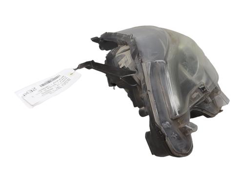 Venstre forlygte PEUGEOT 108 1.0 VTi | BP38187553C28 - Image 3