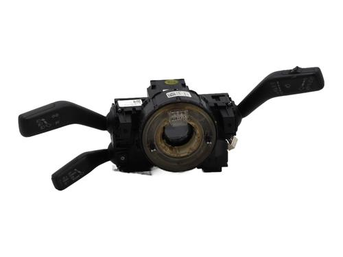 Steering column stalk VW PASSAT B6 Variant (3C5) 1.9 TDI | BP29028205I23 - Image 2