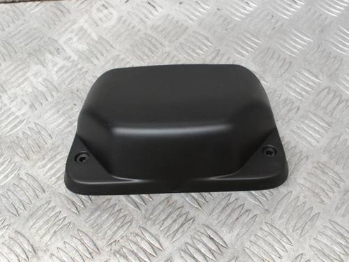 Used Third brake light Third brake light DACIA SANDERO II 1.5 dCi (90 hp) 24279507 24279507