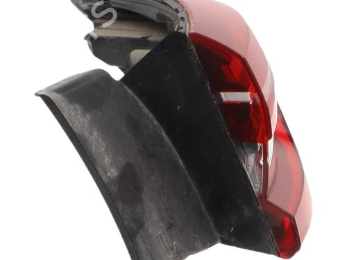 Right taillight RENAULT CLIO V (B7_) 1.6 E-TECH 140 (B7MU) | BP36230248C35 - Image 4