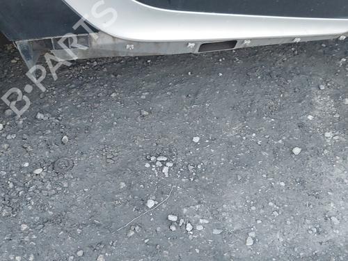 Alternator SMART FORTWO Coupe (451) 1.0 (451.331, 451.380) | BP25252864M7 - Image 9