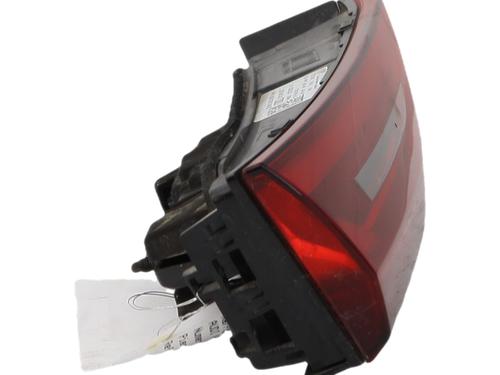 Left tailgate light AUDI A3 Sportback (8YA, 8YF) 35 TFSI Mild Hybrid | BP39981766C79 - Image 3