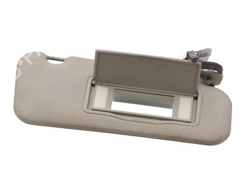 BP31668326I2 main image