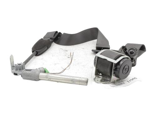 Front right seatbelt OPEL CORSA D (S07) 1.3 CDTI (L08, L68) | BP25982090I25 - Image 2