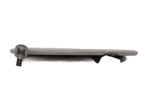 right-sun-visor-hyundai-i20-ii-gb-ib-2014-2015-2016-2017-2018-2019-2020-2021-28171379 main image