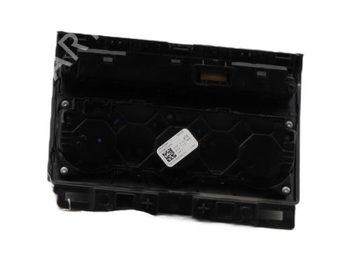 Climate control RENAULT CLIO V (B7_) 1.0 TCe 90 (B7MT) | BP31833257I5 