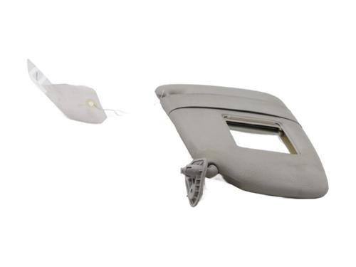 Left sun visor BMW 3 (E46) 320 d | BP29070935I1 