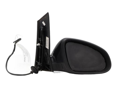 BP32444003C27 main image