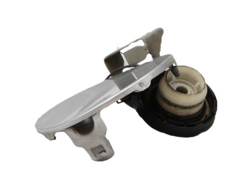 Tanklåg Tanklåg SUZUKI SWIFT III (MZ, EZ) [2005-2026] 37495824 37495824