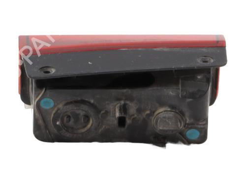 Rear bumper right light RENAULT TRAFIC III Van (FG_) 1.6 dCi 90 (FGME) | BP40283801C82 - Image 2