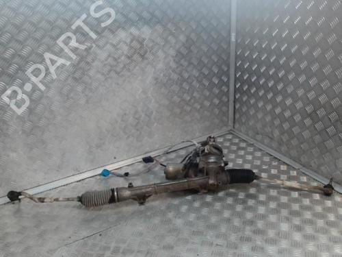 Used Steering rack Steering rack CITROËN C2 (JM_) 1.4 (73 hp) 24276496 24276496