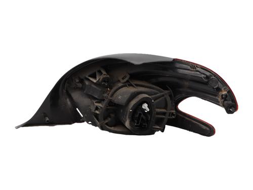 Used Left taillight Left taillight PEUGEOT 208 I (CA_, CC_) 1.2 VTi 68 / PureTech 68 (68 hp) 36307546 36307546
