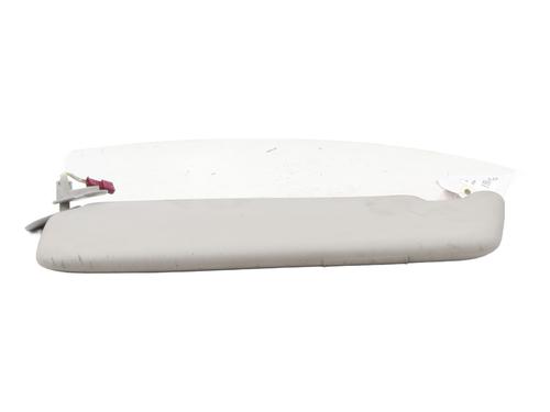 Right sun visor BMW X5 (E53) 3.0 d | BP32395152I2 - Image 3