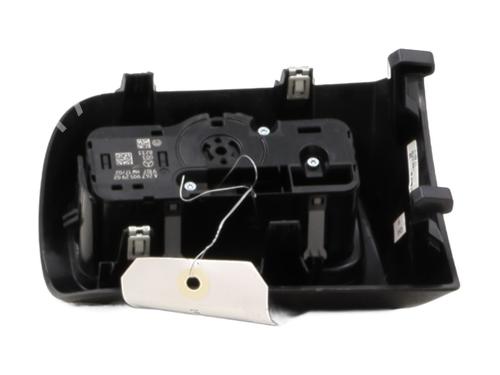 Headlight switch MERCEDES-BENZ A-CLASS (W177) A 180 d (177.003) | BP32993460I24  - Image 5