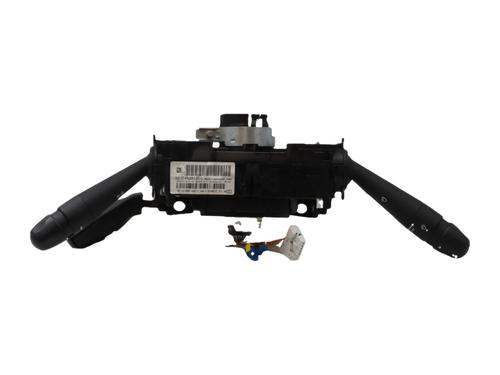 Used Steering column stalk Steering column stalk 38779041 38779041