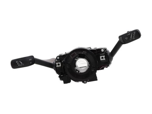 Ratstangsstang SEAT ARONA (KJ7, KJP) 1.0 TSI (95 hp) 32044778