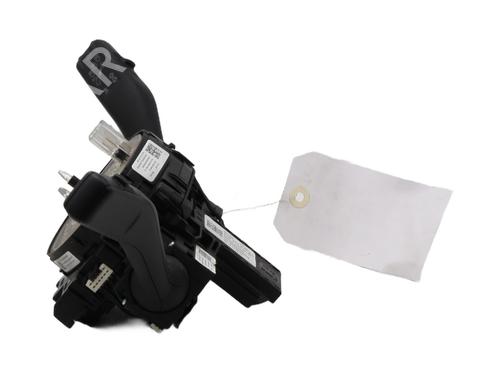 Switch VW GOLF VI (5K1) 1.6 TDI | BP29073574I30  - Image 5