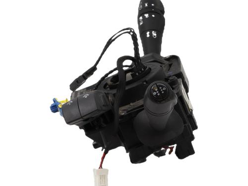 Steering column stalk RENAULT CLIO IV (BH_) | BP37007761I23 - Image 2