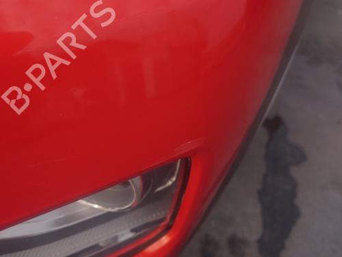 Front bumper HYUNDAI KONA (OS, OSE, OSI) EV | BP29384103C7 