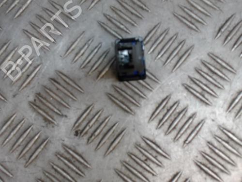 Used Headlight switch Headlight switch PEUGEOT 108 1.0 VTi (69 hp) 34571637 34571637