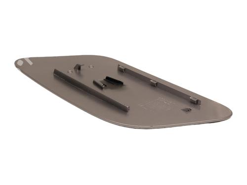 fuel-flap-opel-grandland-x-van-2017-24267549 main image