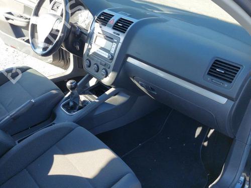 Left front window switch VW GOLF V (1K1) 1.9 TDI | BP24277012I27 - Image 9