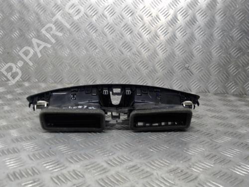Used Air vent Air vent RENAULT SCÉNIC III (JZ0/1_) 1.9 dCi (JZ0J, JZ1J, JZ1K, JZ1S) (131 hp) 24273376 24273376