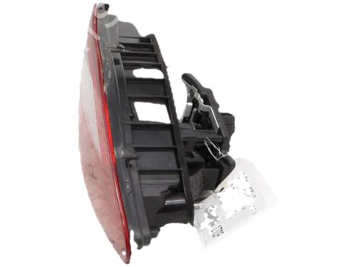 Right tailgate light SEAT LEON SC (5F5) 2.0 Cupra | BP36302266C80 - Image 2