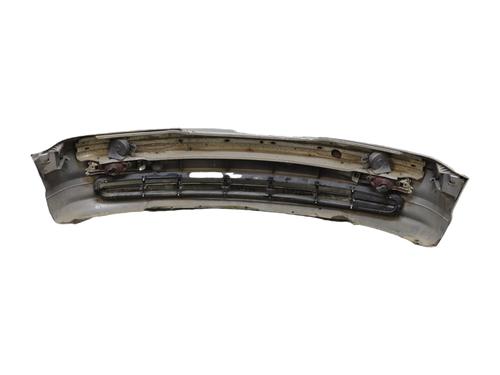 Used Front bumper Front bumper 39519877 39519877