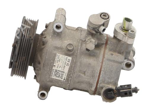 AC compressor AUDI A1 (8X1, 8XK) | BP33729288M34 - Image 2