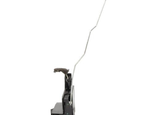 front-right-lock-dacia-sandero-ii-2012-26551742 main image