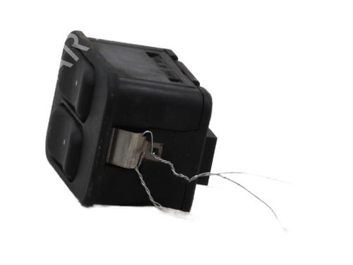 Left front window switch OPEL ASTRA G Hatchback (T98) 2.2 DTI (F08, F48) | BP29484257I27 