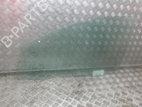 Dørrute ventre foran VW GOLF VI (5K1) 1.6 TDI (105 hp) 29073577