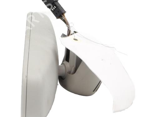Rear mirror AUDI A7 Sportback (4GA, 4GF) 3.0 TDI quattro | BP34172379I6 - Image 3