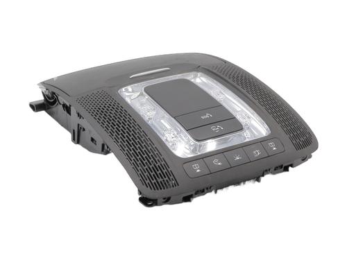Interior roof light MERCEDES-BENZ A-CLASS (W177) A 200 Mild-Hybrid (177.087) | BP33456791I8 - Image 4