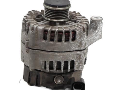 Used Alternator Alternator BMW 1 (F20) 118 d (143 hp) 31977489 31977489