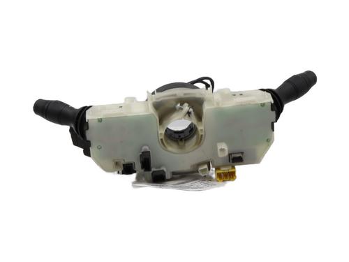 Used Steering column stalk Steering column stalk RENAULT LAGUNA III (BT0/1) 1.5 dCi (BT00, BT0A, BT0T, BT1J) (110 hp) 30322166 30322166