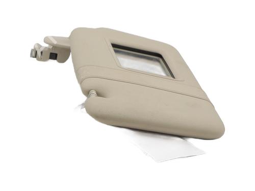 Right sun visor AUDI A3 (8P1) 2.0 TDI 16V | BP28131405I2 