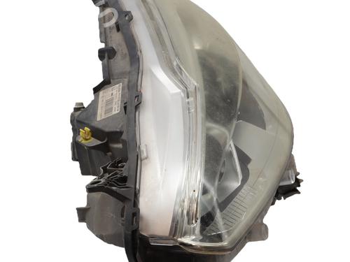 Used Left headlight Left headlight 39013249 39013249